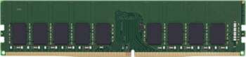 Kingston Server Premier - DDR4 -