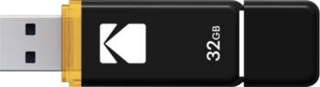 Kodak K103 - USB flash drive