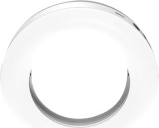 Kodak Ring Light Mini 4" ring