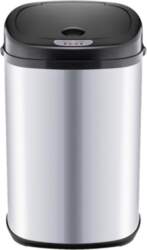 Lamart Sensor - rubbish bin -