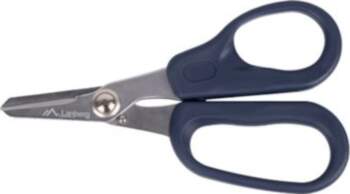Lanberg cable scissors - for fibre