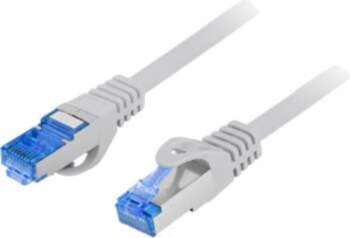 Lanberg patch cable - 15 m