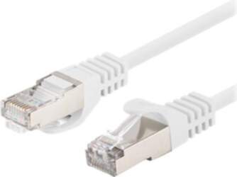 Lanberg patch cable - 1.5