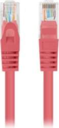 Lanberg patch cable - 1 m