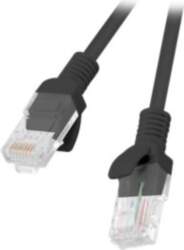 Lanberg patch cable - 20 m