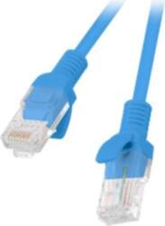 Lanberg patch cable - 25 cm