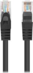 Lanberg patch cable - 3 m