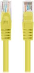 Lanberg patch cable - 3 m