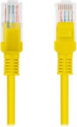 Lanberg patch cable - 50 cm