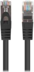 Lanberg patch cable - 5 m
