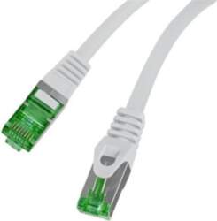 Lanberg PCF7-10CU - patch cable -