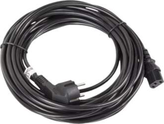 Lanberg - power cable - power