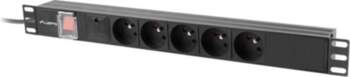 Lanberg - power distribution unit -