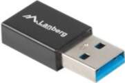 Lanberg - USB-C adapter - USB