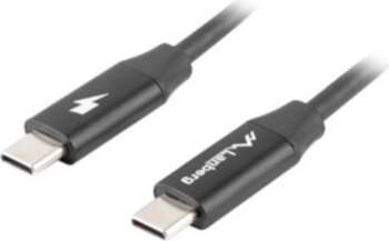 Lanberg - USB-C cable - USB-C