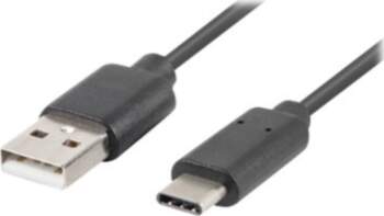 Lanberg - USB-C cable - USB-C