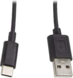 Lanberg - USB-C cable - USB