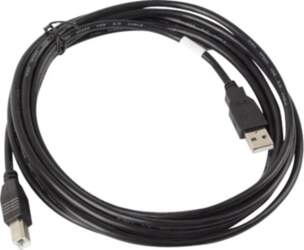 Lanberg - USB cable - USB