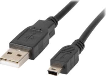 Lanberg - USB cable - USB