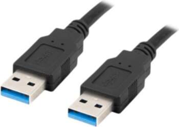 Lanberg - USB cable - USB