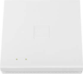 LANCOM LX-6200 - radio access point