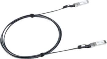 LANCOM SFP-DAC10-3M - 10GBase direct attach