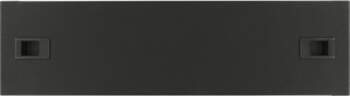 Lanview by Logon - blank panel