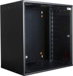 Lanview by Logon - rack -