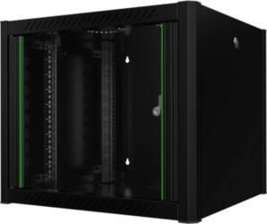 Lanview by Logon - rack -