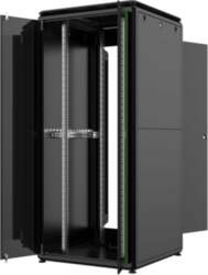 Lanview by Logon - rack -