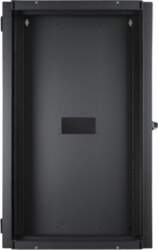 Lanview by Logon - rack -