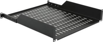 Lanview by Logon - rack shelf