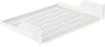 Lanview by Logon - rack shelf