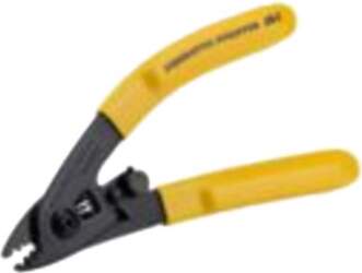 Lanview cable stripper LVO231760