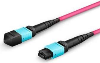 Lanview network cable - 10 m