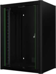 Lanview - rack - 60 x