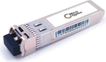 Lanview - SFP (mini-GBIC) transceiver module