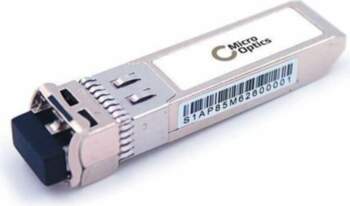 Lanview - SFP+ transceiver module -