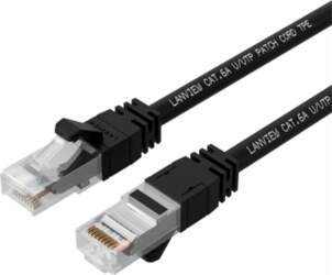 Lanview SmartClick network cable - 20