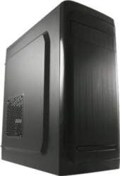 LC Power Classic 7034B - tower