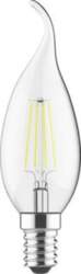 Leduro - LED filament light bulb