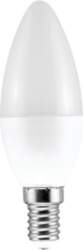 Leduro - LED light bulb -