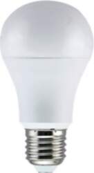 Leduro - LED light bulb -