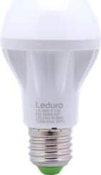 Leduro - LED light bulb -