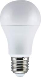 Leduro - LED light bulb -