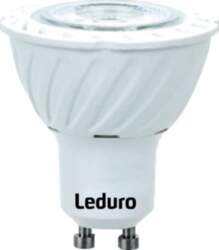 Leduro - LED spot light bulb