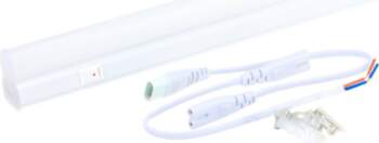 Leduro LINE 20 - light bar