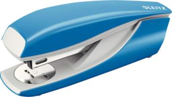 Leitz 5502 - stapler - 30