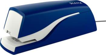 Leitz NeXXt electric stapler - 10
