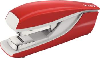 Leitz NeXXt stapler - 40 sheets